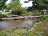 s_pict0118_thumb.png